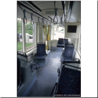 2002-08-02 4 innen 658 02.jpg